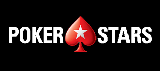 Poker stars gratuit logo