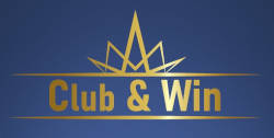 Club & win