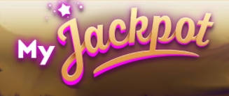 Myjackpot.fr logo