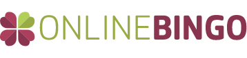 Onlinebingo logo
